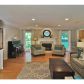 334 Durand Falls Drive, Decatur, GA 30030 ID:9613468