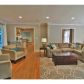 334 Durand Falls Drive, Decatur, GA 30030 ID:9613469