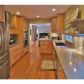 334 Durand Falls Drive, Decatur, GA 30030 ID:9613471