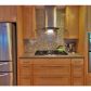 334 Durand Falls Drive, Decatur, GA 30030 ID:9613472