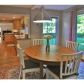 334 Durand Falls Drive, Decatur, GA 30030 ID:9613473