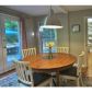 334 Durand Falls Drive, Decatur, GA 30030 ID:9613474