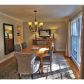 334 Durand Falls Drive, Decatur, GA 30030 ID:9613475