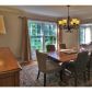 334 Durand Falls Drive, Decatur, GA 30030 ID:9613476