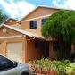 510 NW 103RD TE # 510, Hollywood, FL 33026 ID:9724329