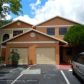 510 NW 103RD TE # 510, Hollywood, FL 33026 ID:9724330