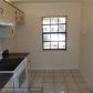 510 NW 103RD TE # 510, Hollywood, FL 33026 ID:9724337