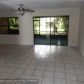 510 NW 103RD TE # 510, Hollywood, FL 33026 ID:9724338