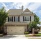 Unit 0 - 3055 Big Sky Lane, Alpharetta, GA 30004 ID:8920876