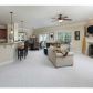 Unit 0 - 3055 Big Sky Lane, Alpharetta, GA 30004 ID:8920878