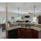 Unit 0 - 3055 Big Sky Lane, Alpharetta, GA 30004 ID:8920879