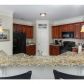 Unit 0 - 3055 Big Sky Lane, Alpharetta, GA 30004 ID:8920880