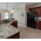 Unit 0 - 3055 Big Sky Lane, Alpharetta, GA 30004 ID:8920881