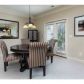 Unit 0 - 3055 Big Sky Lane, Alpharetta, GA 30004 ID:8920882