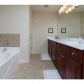 Unit 0 - 3055 Big Sky Lane, Alpharetta, GA 30004 ID:8920884