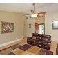 1298 Crescent Drive, Marietta, GA 30066 ID:9205151