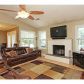 1298 Crescent Drive, Marietta, GA 30066 ID:9205152