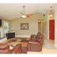 1298 Crescent Drive, Marietta, GA 30066 ID:9205153