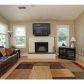 1298 Crescent Drive, Marietta, GA 30066 ID:9205154