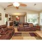 1298 Crescent Drive, Marietta, GA 30066 ID:9205155