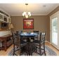 1298 Crescent Drive, Marietta, GA 30066 ID:9205156