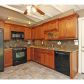 1298 Crescent Drive, Marietta, GA 30066 ID:9205157