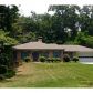 3750 Woodsong Court, Atlanta, GA 30338 ID:9312989