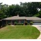 3750 Woodsong Court, Atlanta, GA 30338 ID:9312990