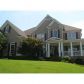 1523 Menlo Drive Nw, Kennesaw, GA 30152 ID:9472260