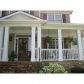 1523 Menlo Drive Nw, Kennesaw, GA 30152 ID:9472261