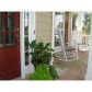 1523 Menlo Drive Nw, Kennesaw, GA 30152 ID:9472262