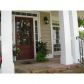 1523 Menlo Drive Nw, Kennesaw, GA 30152 ID:9472263