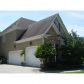 1523 Menlo Drive Nw, Kennesaw, GA 30152 ID:9472264