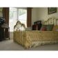 1523 Menlo Drive Nw, Kennesaw, GA 30152 ID:9472267