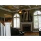 1523 Menlo Drive Nw, Kennesaw, GA 30152 ID:9472268