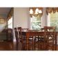 1523 Menlo Drive Nw, Kennesaw, GA 30152 ID:9472269