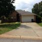 2660 Wildflower Lane, Lawrenceville, GA 30044 ID:9483953