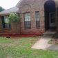 2660 Wildflower Lane, Lawrenceville, GA 30044 ID:9483954