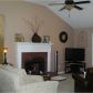 593 Valleyside Drive, Dallas, GA 30157 ID:9585545