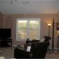 593 Valleyside Drive, Dallas, GA 30157 ID:9585546