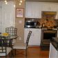 593 Valleyside Drive, Dallas, GA 30157 ID:9585548