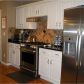 593 Valleyside Drive, Dallas, GA 30157 ID:9585549