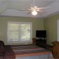 593 Valleyside Drive, Dallas, GA 30157 ID:9585552