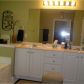 593 Valleyside Drive, Dallas, GA 30157 ID:9585553