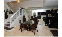 12676 NW 14th Pl # 12676 Fort Lauderdale, FL 33323