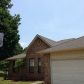 2660 Wildflower Lane, Lawrenceville, GA 30044 ID:9483956