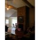 2660 Wildflower Lane, Lawrenceville, GA 30044 ID:9483958