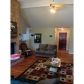 2660 Wildflower Lane, Lawrenceville, GA 30044 ID:9483959