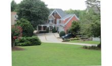 6294 Woodlake Drive Buford, GA 30518