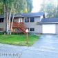 4248 Charing Cross Circle, Anchorage, AK 99504 ID:9628952